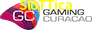 Gaming License