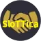 Partnerships