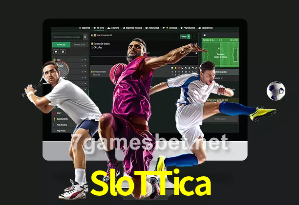 apostas esportivas