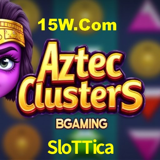 Crash Games Statistics SloTTica