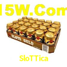 Tournaments SloTTica