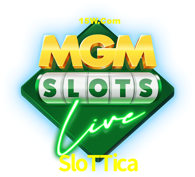 Live Casino SloTTica