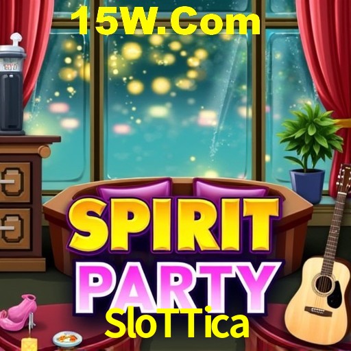 Responsive Design SloTTica