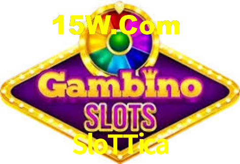 SloTTica,SloTTica Bet