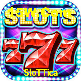 SloTTica Bet