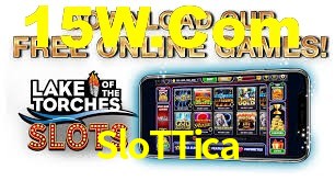 VIP Casino SloTTica