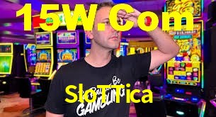 Crash Games Statistics SloTTica