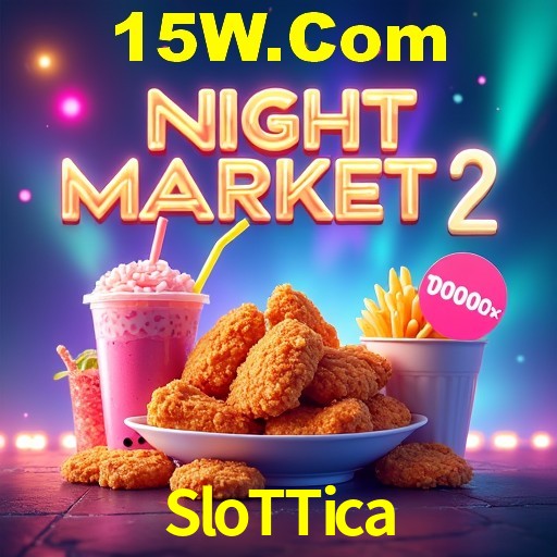Apostas Esportivas na SloTTica: Um Guia Completo