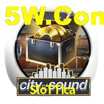 SloTTica