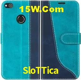 Experiência VIP SloTTica