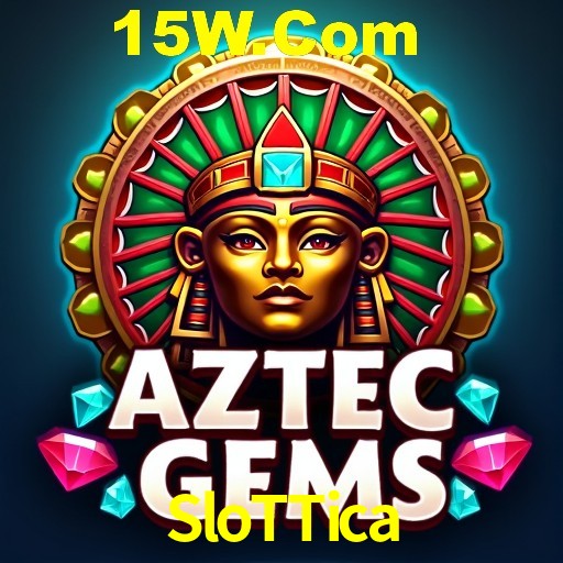 Descubra a Magia dos Jogos de Arcade no SloTTica