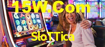 Exclusive Games SloTTica