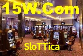 Programa VIP SloTTica