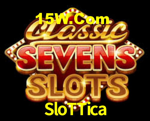 SloTTica,SloTTica Bet