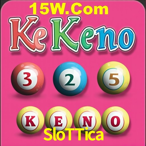 Quick Registration SloTTica