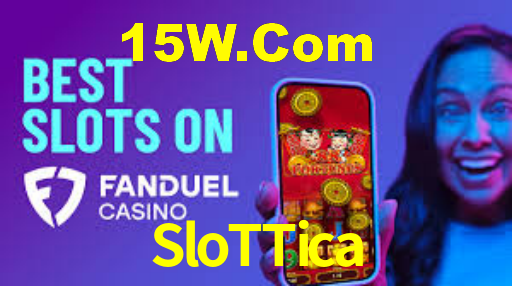 SloTTica,SloTTica Bet