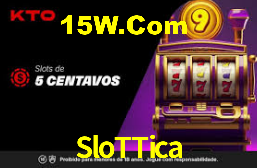 SloTTica