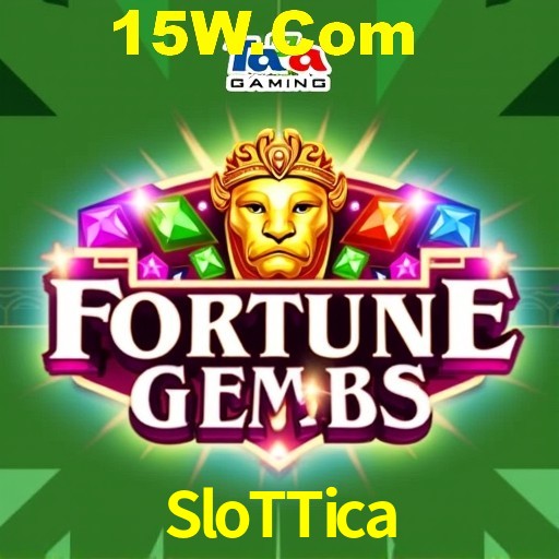 Account Benefits SloTTica