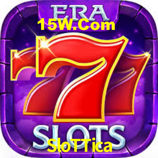 SloTTica Login