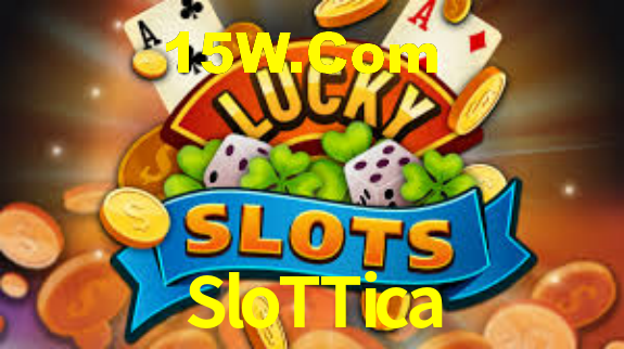 SloTTica App Interface