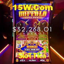 Welcome Bonus SloTTica