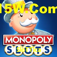 Daily Bonuses SloTTica