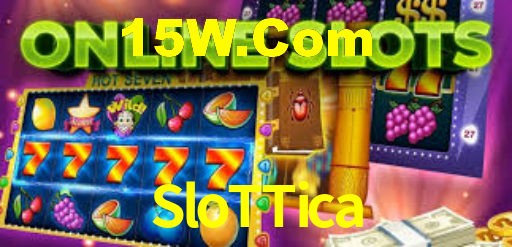 SloTTica Login