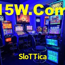 SloTTica