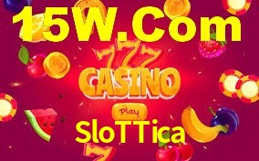 Aviator Game SloTTica