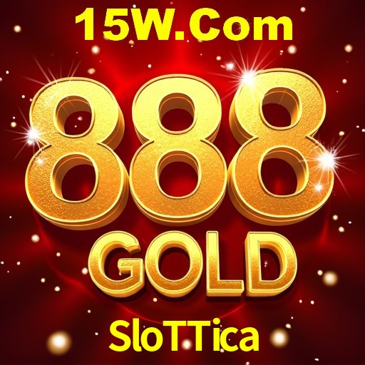 Descubra a Magia dos Jogos de Arcade no SloTTica