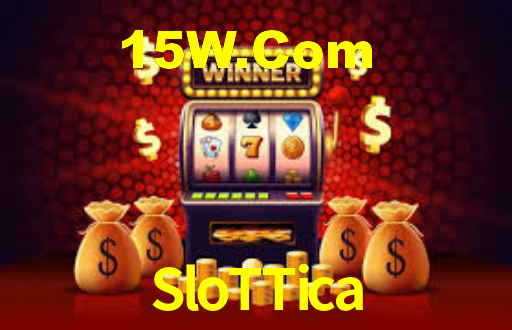 Sinta a adrenalina dos jogos de cassino com SloTTica