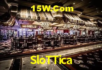 Basketball Betting SloTTica