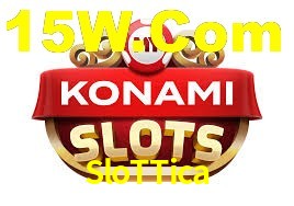 Crash Games Strategies SloTTica