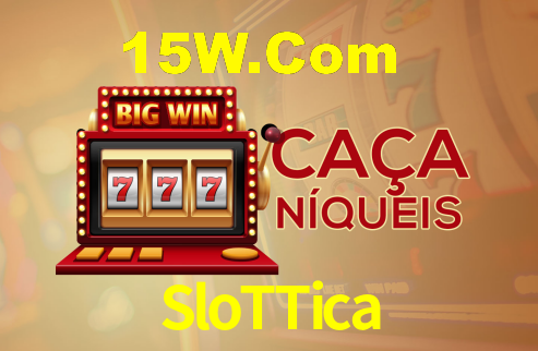 SloTTica