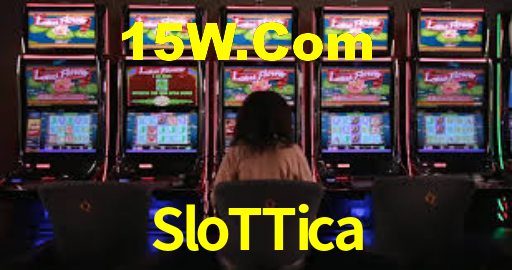 SloTTica