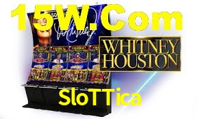 Roulette Table SloTTica