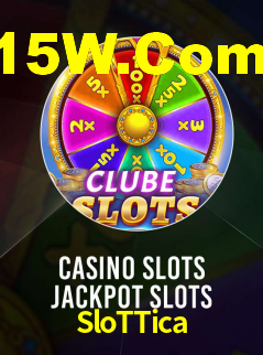 SloTTica