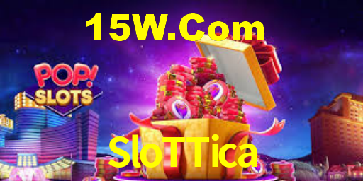 SloTTica: A Experiência de Casino com Jogos de Mesa ao Vivo