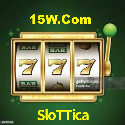 SloTTica: Jogue Crash e Experimente Alta Recompensa Instantânea