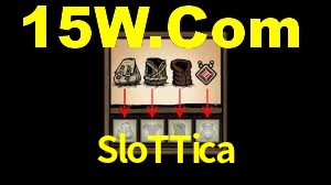Premium Interface SloTTica