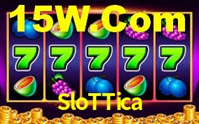 Experimente o Login Seguro Premium no SloTTica