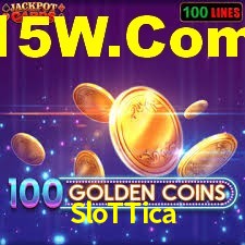 Spaceman Game SloTTica