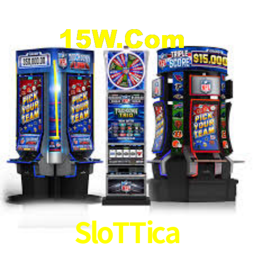 SloTTica,SloTTica Bet