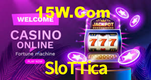 SloTTica: Seu Especialista em Apostas Esportivas Brasileiras