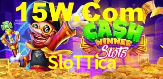 Instant EasyPaisa SloTTica