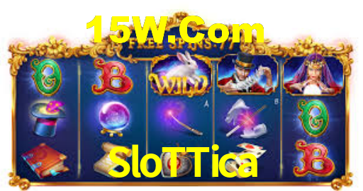 SloTTica