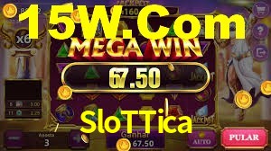 Football Betting SloTTica