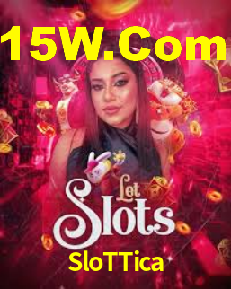SloTTica,SloTTica Bet