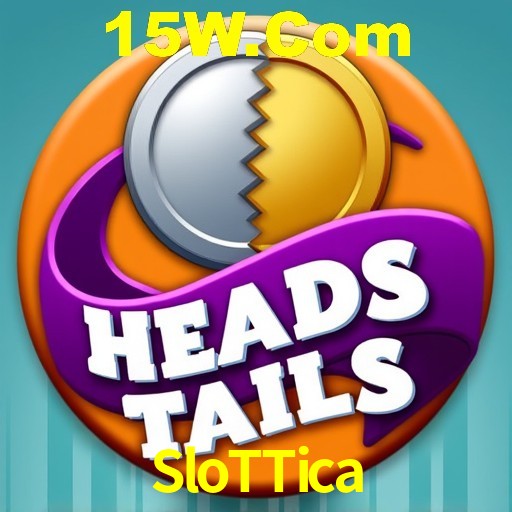 Desvendando o Mundo dos Jogos Virtuais na SloTTica