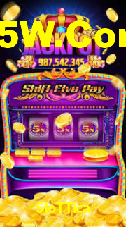SloTTica Login